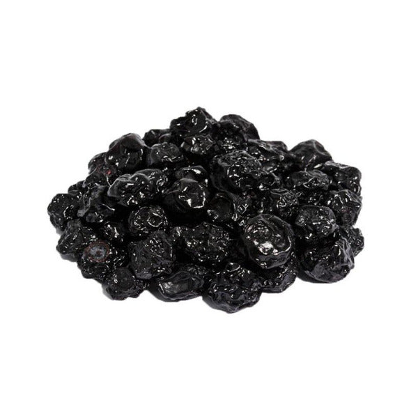 Garden Picks USA Blueberry (500g)