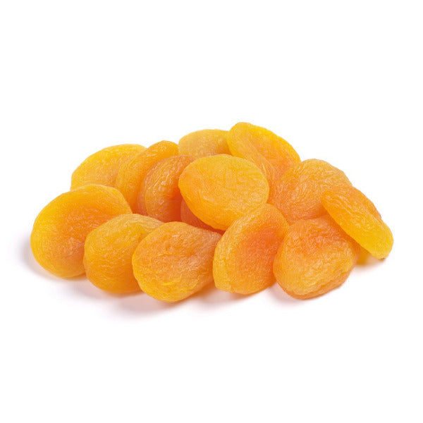 Garden Picks Dried Apricots (500g)