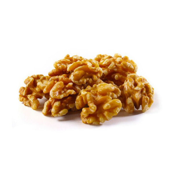 Garden Picks Natural USA Walnut Single-Serve (20g)