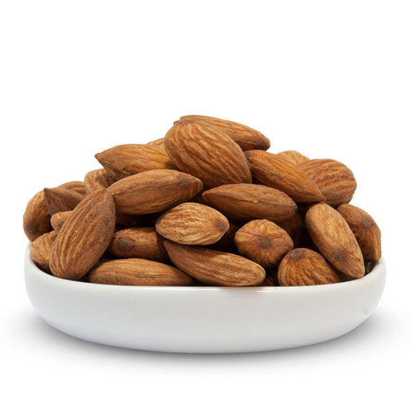 Garden Picks Baked Almonds (500g)