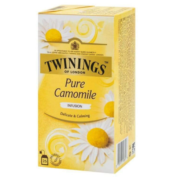 Twinings Camomile (2g)