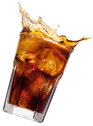 Cold Drinks – To Go Micro Kitchens Asia Pte Ltd