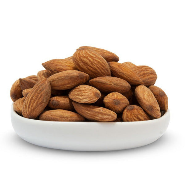 Garden Picks Baked Almonds Single-Serve (30g)